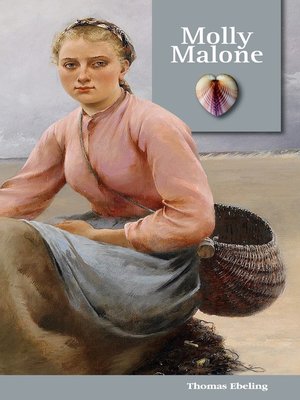 cover image of Molly Malone